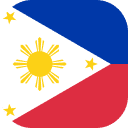 Philippines