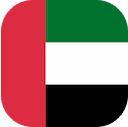 United Arab Emirates