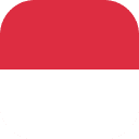 Indonesia