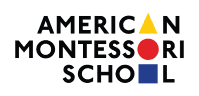 School Logo 01.png