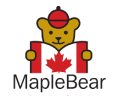 School Logo 02.png