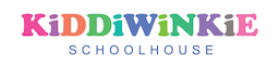 School Logo 03.png