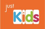 School Logo 04.png