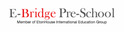 School Logo 05.png