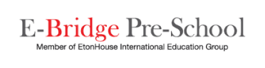 School Logo 05.png