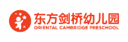 School Logo 06.png