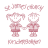 School Logo 07.png