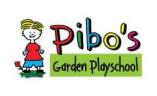 School Logo 08.png
