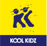 School Logo 09.png