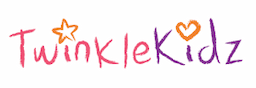 School Logo 10.png
