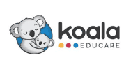 School Logo 12.png