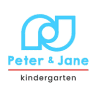 School Logo 13.png