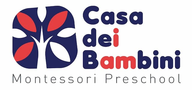 casa dei bambini (3).jpg