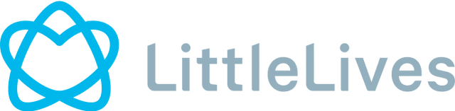 LittleLives
