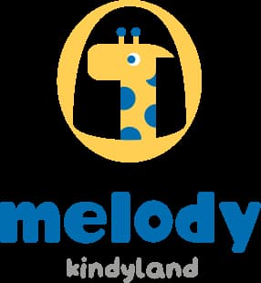 Copy of Melody Kindyland.webp