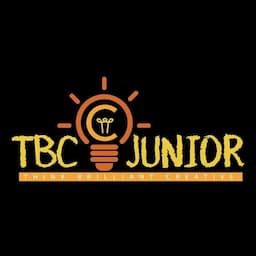Copy of TBC Junior.jpg