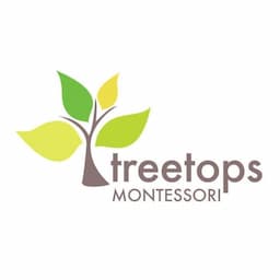 Copy of Treetops Montessori.jpg