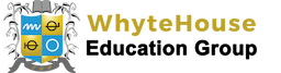 Copy of Whytehouse.png